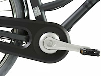 Electrische fiets - afbeelding 7 van  10