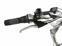 Electrische fiets - afbeelding 10 van  10