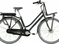 Electrische fiets - afbeelding 2 van  10