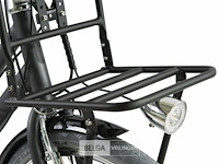 Electrische fiets - afbeelding 3 van  10