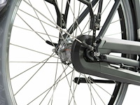 Electrische fiets - afbeelding 5 van  10