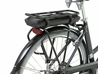 Electrische fiets - afbeelding 6 van  10