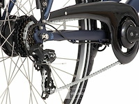 Electrische fiets - afbeelding 7 van  10