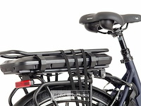 Electrische fiets - afbeelding 8 van  10