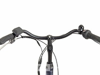 Electrische fiets - afbeelding 9 van  10