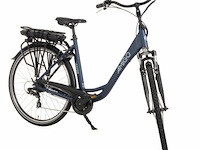 Electrische fiets - afbeelding 4 van  10