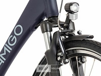 Electrische fiets - afbeelding 5 van  10