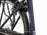 Electrische fiets - afbeelding 6 van  10