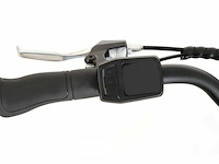 Electrische fiets - afbeelding 10 van  10