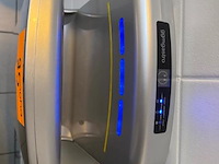 Electrische handdroger ggm - afbeelding 2 van  6