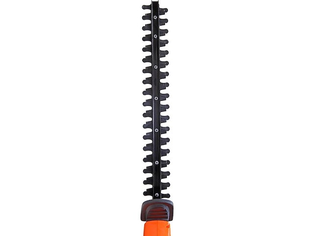 Electrische heggenschaar xxl - afbeelding 7 van  11