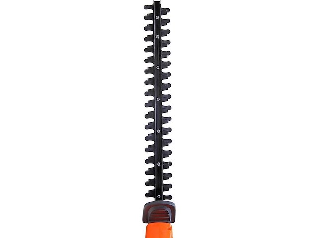 Electrische heggenschaar xxl - afbeelding 4 van  7