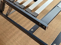 Electrische lattenbodem promoflex - afbeelding 4 van  11