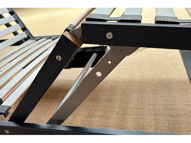 Electrische lattenbodem promoflex - afbeelding 5 van  11