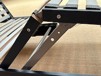 Electrische lattenbodem promoflex - afbeelding 5 van  11