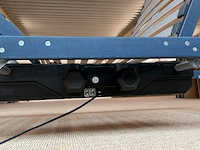 Electrische lattenbodem promoflex - afbeelding 6 van  11