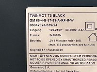 Electrische lattenbodem promoflex - afbeelding 8 van  11