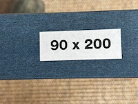 Electrische lattenbodem promoflex - afbeelding 11 van  11