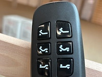 Electrische lattenbodem - afbeelding 2 van  13