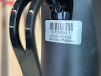 Electrische lattenbodem - afbeelding 3 van  13