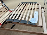 Electrische lattenbodem - afbeelding 6 van  13