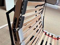 Electrische lattenbodem - afbeelding 8 van  13