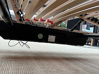 Electrische lattenbodem - afbeelding 9 van  13