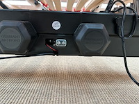 Electrische lattenbodem - afbeelding 11 van  13