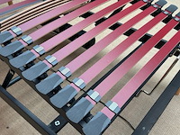 Electrische lattenbodem - afbeelding 4 van  10