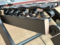 Electrische lattenbodem - afbeelding 5 van  10