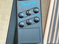 Electrische lattenbodem - afbeelding 6 van  10