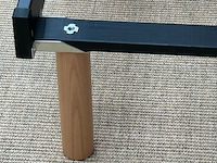 Electrische lattenbodem - afbeelding 7 van  10