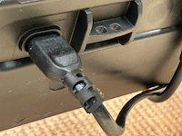 Electrische lattenbodem - afbeelding 8 van  10