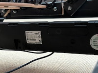 Electrische lattenbodem - afbeelding 10 van  10