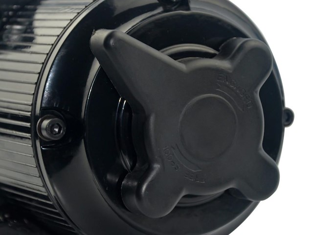 Electrische lier 1814kg 12v - afbeelding 6 van  6