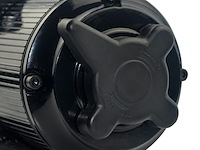 Electrische lier 1814kg 12v - afbeelding 6 van  6