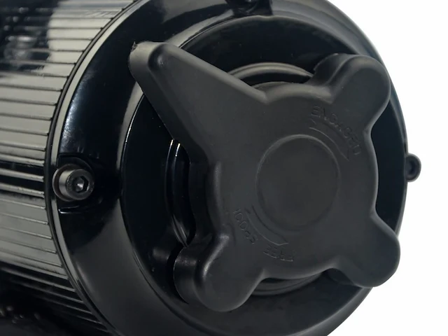 Electrische lier 1814kg 12v - afbeelding 6 van  6