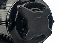 Electrische lier 1814kg 12v - afbeelding 6 van  6