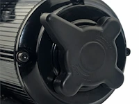 Electrische lier 1814kg 12v - afbeelding 6 van  6
