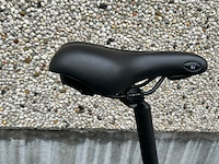 Electrische plooifiets veloci - afbeelding 3 van  18