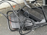 Electrische plooifiets veloci - afbeelding 6 van  18