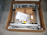 Electrische projector lift - afbeelding 1 van  3
