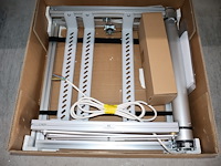 Electrische projector lift - afbeelding 3 van  3