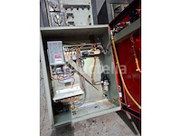 Electrische schakelkasten - afbeelding 2 van  12