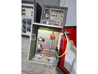 Electrische schakelkasten - afbeelding 3 van  12