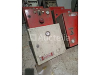 Electrische schakelkasten - afbeelding 4 van  12