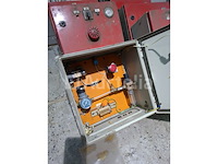 Electrische schakelkasten - afbeelding 6 van  12