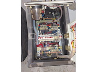 Electrische schakelkasten - afbeelding 10 van  12