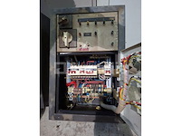 Electrische schakelkasten - afbeelding 11 van  12