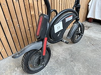 Electrische step mpman tr500 - afbeelding 2 van  5